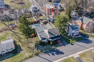 14 West St, Marlboro, NY 12542 - Photo 3