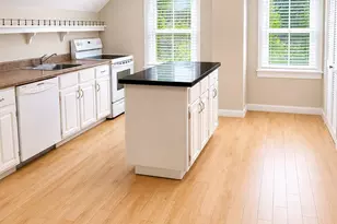 14 West St, Marlboro, NY 12542 - Photo 21