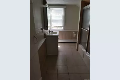 14 West Street, Marlboro, NY 12542 - Photo 25