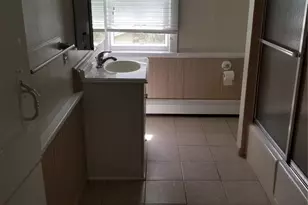 14 West St, Marlboro, NY 12542 - Photo 25