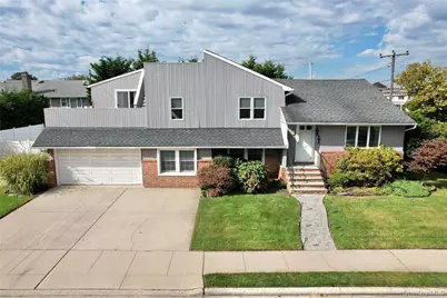 2 Biarritz Street, Long Beach, NY 11561 - Photo 1