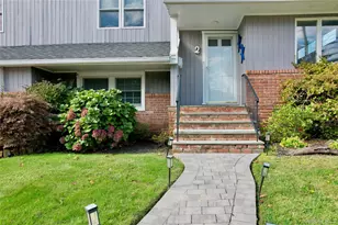 2 Biarritz St, Long Beach, NY 11561 - Photo 3