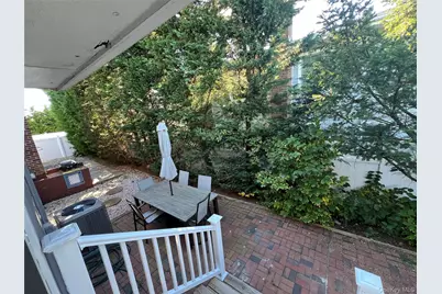 2 Biarritz Street, Long Beach, NY 11561 - Photo 13