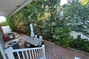 2 Biarritz St, Long Beach, NY 11561 - Photo 13