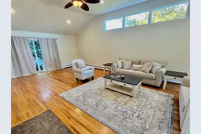 2 Biarritz Street, Long Beach, NY 11561 - Photo 5