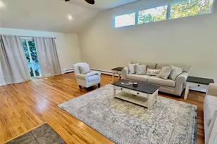 2 Biarritz St, Long Beach, NY 11561 - Photo 5
