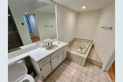 2 Biarritz Street, Long Beach, NY 11561 - Photo 11
