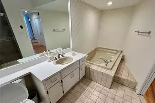 2 Biarritz St, Long Beach, NY 11561 - Photo 11