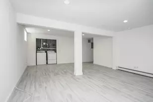 34 Firwood Rd, Port Washington, NY 11050 - Photo 19