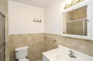 34 Firwood Rd, Port Washington, NY 11050 - Photo 17