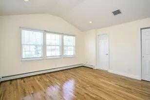 34 Firwood Rd, Port Washington, NY 11050 - Photo 9