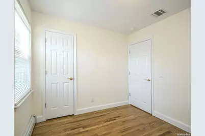 34 Firwood Road #B, Port Washington, NY 11050 - Photo 11