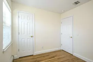 34 Firwood Rd, Port Washington, NY 11050 - Photo 11