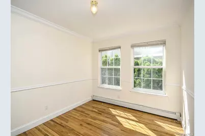 34 Firwood Road #B, Port Washington, NY 11050 - Photo 5