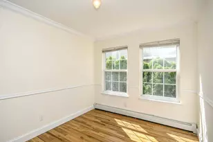34 Firwood Rd, Port Washington, NY 11050 - Photo 5
