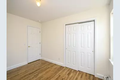 34 Firwood Road #B, Port Washington, NY 11050 - Photo 15