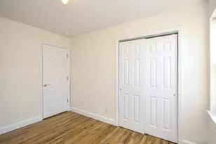 34 Firwood Rd, Port Washington, NY 11050 - Photo 15
