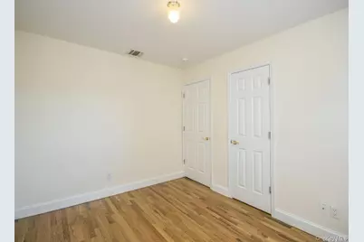 34 Firwood Road #B, Port Washington, NY 11050 - Photo 13