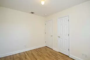 34 Firwood Rd, Port Washington, NY 11050 - Photo 13