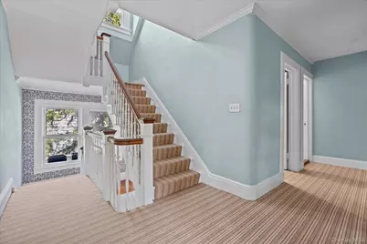 55-57 Chatsworth Avenue #57, Larchmont, NY 10538 - Photo 15
