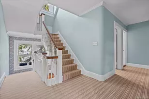 55-57 Chatsworth Ave, Larchmont, NY 10538 - Photo 15