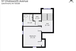 55-57 Chatsworth Ave, Larchmont, NY 10538 - Photo 27