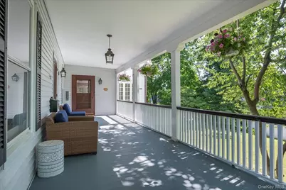 55-57 Chatsworth Avenue #57, Larchmont, NY 10538 - Photo 3