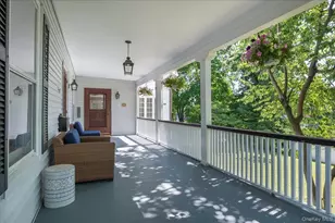 55-57 Chatsworth Ave, Larchmont, NY 10538 - Photo 3