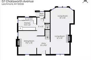 55-57 Chatsworth Ave, Larchmont, NY 10538 - Photo 25