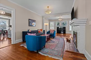 55-57 Chatsworth Ave, Larchmont, NY 10538 - Photo 7