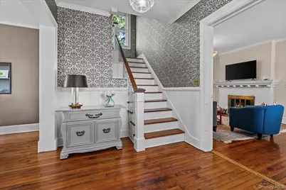55-57 Chatsworth Avenue #57, Larchmont, NY 10538 - Photo 5