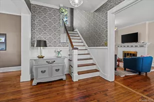 55-57 Chatsworth Ave, Larchmont, NY 10538 - Photo 5