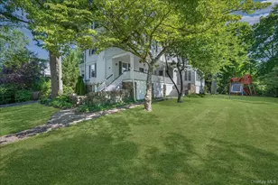 55-57 Chatsworth Ave, Larchmont, NY 10538 - Photo 23