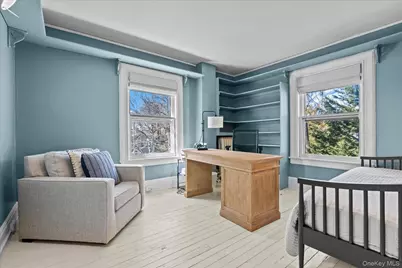 55-57 Chatsworth Avenue #57, Larchmont, NY 10538 - Photo 11