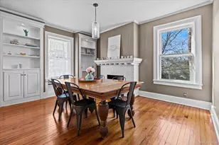55-57 Chatsworth Ave, Larchmont, NY 10538 - Photo 9