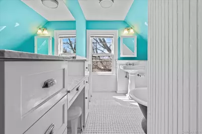 55-57 Chatsworth Avenue #57, Larchmont, NY 10538 - Photo 19