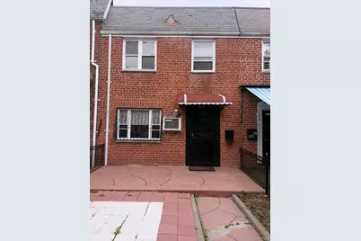 148-39 58th Avenue, Flushing, NY 11355 - Photo 1
