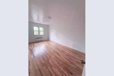 148-39 58th Avenue, Flushing, NY 11355 - Photo 5