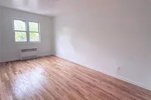 148-39 58th Ave, Flushing, NY 11355 - Photo 5