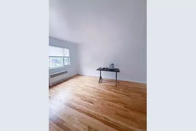148-39 58th Avenue, Flushing, NY 11355 - Photo 3
