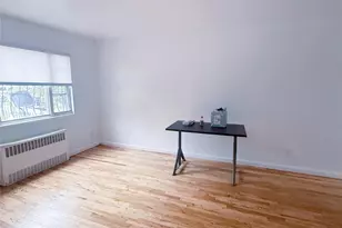 148-39 58th Ave, Flushing, NY 11355 - Photo 3