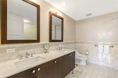 1 Renaissance Square #33G (V7G), White Plains, NY 10601 - Photo 13