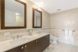 1 Renaissance Square, White Plains, NY 10601 - Photo 13