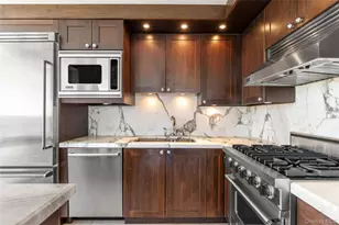 1 Renaissance Square, White Plains, NY 10601 - Photo 9