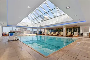 1 Renaissance Square, White Plains, NY 10601 - Photo 25