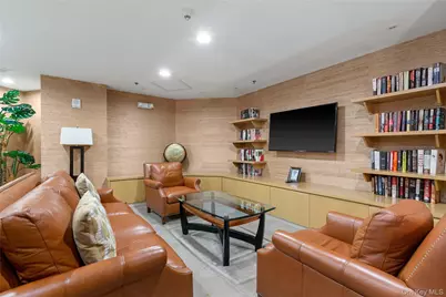 1 Renaissance Square #33G (V7G), White Plains, NY 10601 - Photo 29