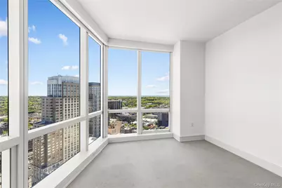 1 Renaissance Square #33G (V7G), White Plains, NY 10601 - Photo 19