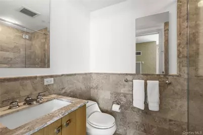 1 Renaissance Square #33G (V7G), White Plains, NY 10601 - Photo 17