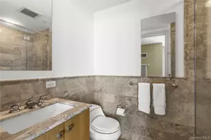 1 Renaissance Square, White Plains, NY 10601 - Photo 17