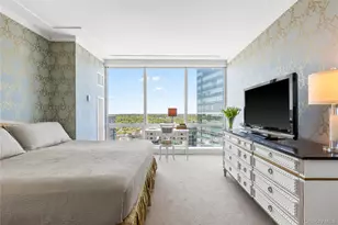 1 Renaissance Square, White Plains, NY 10601 - Photo 11